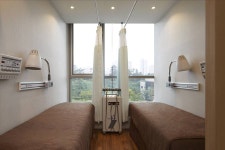 미올한의원 파주운정점