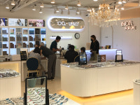 이노티안경 위드렌즈 포항양덕점