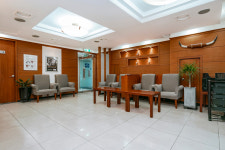 연세강남비뇨기과의원