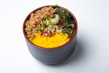 달떡볶이