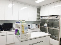 용인 해성동물병원