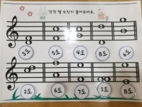 클래스피아노음악학원