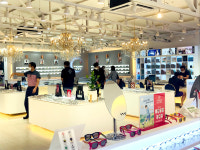 이노티안경 위드렌즈 포항양덕점