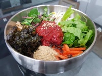 이씨수원왕갈비