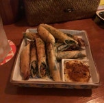 심야식당 오밤중