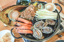 만미식당