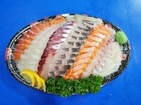 대박수산