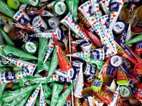 아이스왕국 송촌점