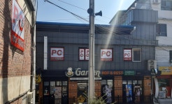 피렌체pc방