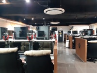 피렌체pc방