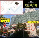 브레이크아웃이스케이프