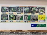 왕창국밥