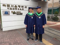 손박사 지압원