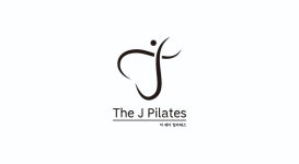 더 제이필라테스