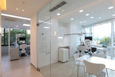 웃는바른이치과교정과치과의원