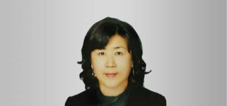 88공인중개사사무소