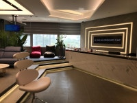 이종훈치과교정과치과의원