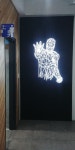 체크인체크PC