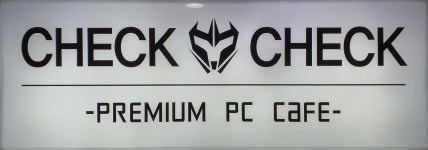 체크인체크PC