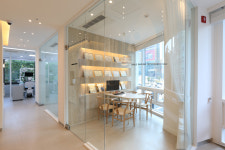 웃는바른이치과교정과치과의원