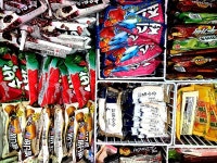 아이스왕국 송촌점