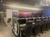 철구PC방 부산망미점
