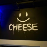 치즈 구미옥계점