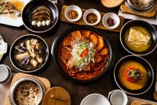 온고당