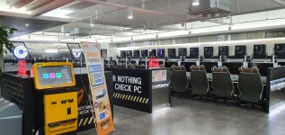 체크인체크PC