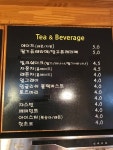 카페115