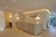 웃는바른이치과교정과치과의원