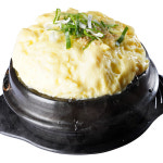 청년고기장수 충주 연수점