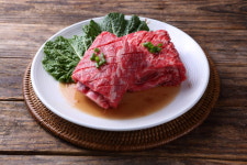 화랑갈비 본점
