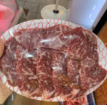 서문축산물프라자