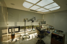 더바른 윤치과의원