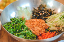 만미식당