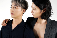 신데렐라아미솔루션 본점