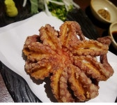 이노사케