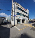 전일비니루상사