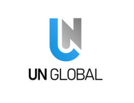 유엔글로벌