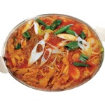 보글보글찌개나라 논산점