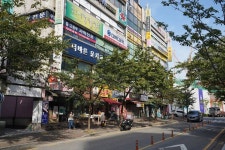 더바른 윤치과의원