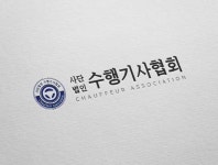 수행기사협회