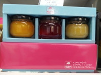 수제디저트옥이랑