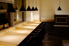 데일리스터디카페 문화점