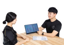 라인업 EMS&PT
