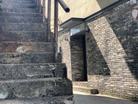 정중동 스테이 앤 하우스