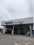 서면자동차검사소