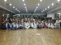 보라경희대태권도장