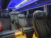 8200오케이대형택시